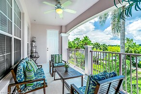 Renata's Waterscape Deluxe 3 Bedroom Condo by RedAwning