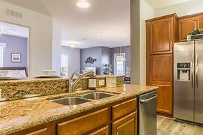 Casa Del Lago Penthouse 3 Bedroom Condo by RedAwning