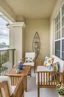 Casa Del Lago Penthouse 3 Bedroom Condo by RedAwning