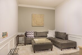 Casa Del Lago Penthouse 3 Bedroom Condo by RedAwning