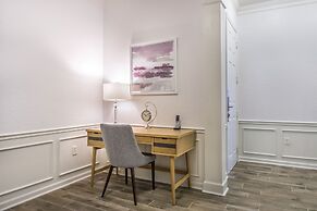 Casa Del Lago Penthouse 3 Bedroom Condo by RedAwning