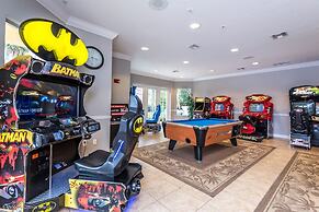 Oasis Escape Townhome 3 Bedroom Condo by Redawning