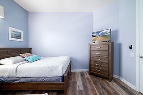 Casa Toscana Deluxe 3 Bedroom Condo by RedAwning