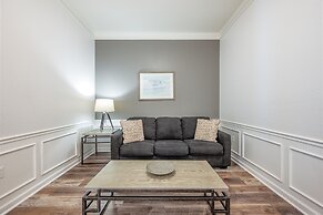 Casa Toscana Deluxe 3 Bedroom Condo by RedAwning