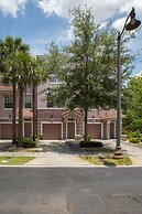 Tropical Dreams Townhome 3 Bedroom Condo by RedAwning