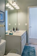 Tropical Dreams Townhome 3 Bedroom Condo by RedAwning