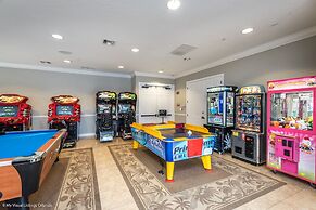 Tropical Dreams Townhome 3 Bedroom Condo by RedAwning