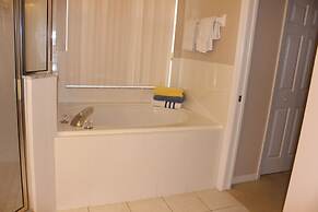 Little Mermaid Villa- Beautiful Private Villa