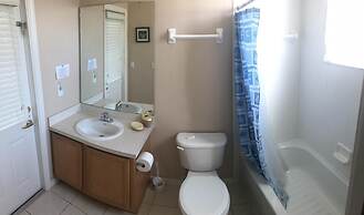 Little Mermaid Villa- Beautiful Private Villa