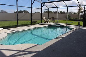 Little Mermaid Villa- Beautiful Private Villa