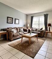 Luxuriate In Our Spacious 7br, 4.5ba 7 Bedroom Villa by RedAwning