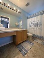 Luxuriate In Our Spacious 7br, 4.5ba 7 Bedroom Villa by RedAwning