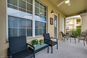Casa Magna Deluxe 3 Bedroom Condo by RedAwning
