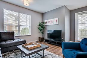 Casa Magna Deluxe 3 Bedroom Condo by RedAwning