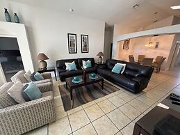 Fl Special!! Daisy's Den 5 Bedroom Villa by RedAwning