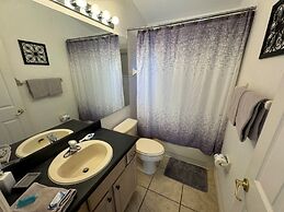 Fl Special!! Daisy's Den 5 Bedroom Villa by RedAwning