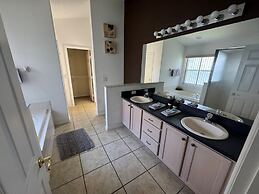 Fl Special!! Daisy's Den 5 Bedroom Villa by RedAwning