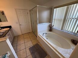 Fl Special!! Daisy's Den 5 Bedroom Villa by RedAwning