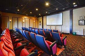 Paradise Palms-4 Bed W/splashpool - 3031pp 4 Bedroom Townhouse by RedA