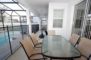 Storey Lake- 6 Bedroom Pool - 1664ST Home by RedAwning