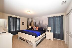 Storey Lake- 6 Bedroom Pool - 1664ST Home by RedAwning