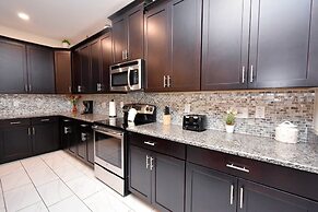 Storey Lake- 6 Bedroom Pool - 1664ST Home by RedAwning