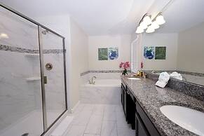 Storey Lake- 6 Bedroom Pool - 1664ST Home by RedAwning