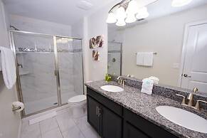 Storey Lake- 6 Bedroom Pool - 1664ST Home by RedAwning