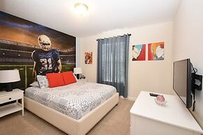 Storey Lake- 6 Bedroom Pool - 1664ST Home by RedAwning