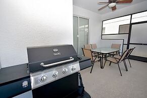 Storey Lake- 6 Bedroom Pool - 1664ST Home by RedAwning