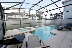 Storey Lake- 6 Bedroom Pool - 1664ST Home by RedAwning