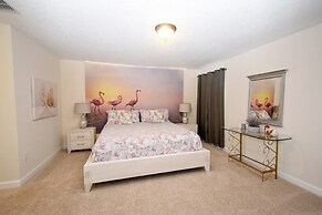 Storey Lake- 6 Bedroom Pool - 1664ST Home by RedAwning