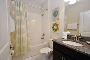 Storey Lake- 6 Bedroom Pool - 1664ST Home by RedAwning