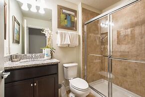 Windsor-5 Bed W/splashpool-3811ww 5 Bedroom Townhouse by RedAwning