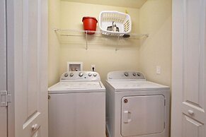 Windsor-5 Bed W/splashpool-3811ww 5 Bedroom Townhouse by RedAwning