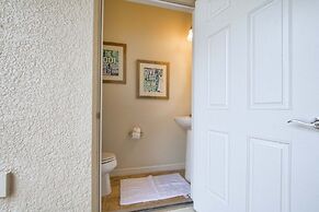 Windsor-5 Bed W/splashpool-3811ww 5 Bedroom Townhouse by RedAwning