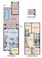 Windsor-5 Bed W/splashpool-3811ww 5 Bedroom Townhouse by RedAwning