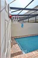 Windsor-5 Bed W/splashpool-3811ww 5 Bedroom Townhouse by RedAwning