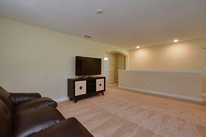 Paradise Palms-5 Bedroom w/pool - 3507PP Home by RedAwning