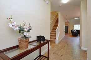 Paradise Palms-5 Bedroom w/pool - 3507PP Home by RedAwning