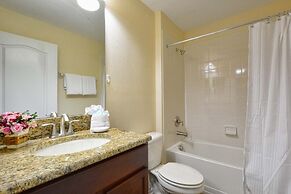 Paradise Palms-5 Bedroom w/pool - 3507PP Home by RedAwning