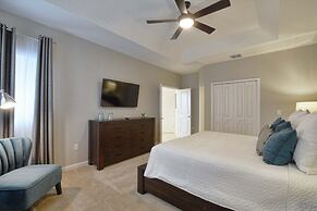 Sonoma - 6 Bedroom Pool - 1856SN Home by RedAwning