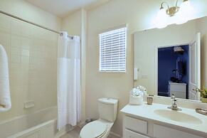 Sonoma - 6 Bedroom Pool - 1856SN Home by RedAwning