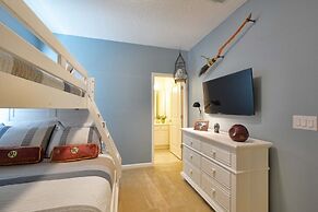 Sonoma - 6 Bedroom Pool - 1856SN Home by RedAwning