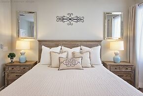 Sonoma - 6 Bedroom Pool - 1856SN Home by RedAwning