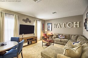 Sonoma - 6 Bedroom Pool - 1856SN Home by RedAwning