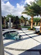 Sonoma - 6 Bedroom Pool - 1856SN Home by RedAwning