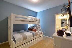 Sonoma - 6 Bedroom Pool - 1856SN Home by RedAwning