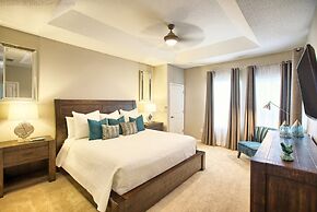 Sonoma - 6 Bedroom Pool - 1856SN Home by RedAwning