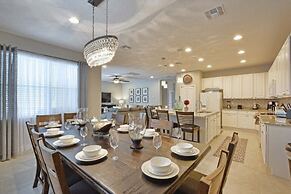 Sonoma - 6 Bedroom Pool - 1856SN Home by RedAwning